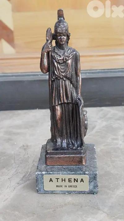 antique