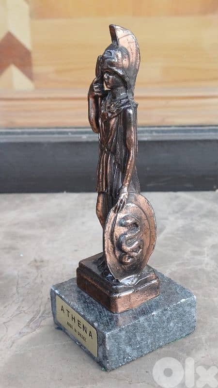 antique 2