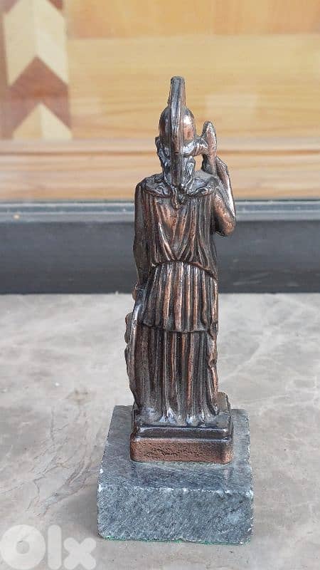 antique 3