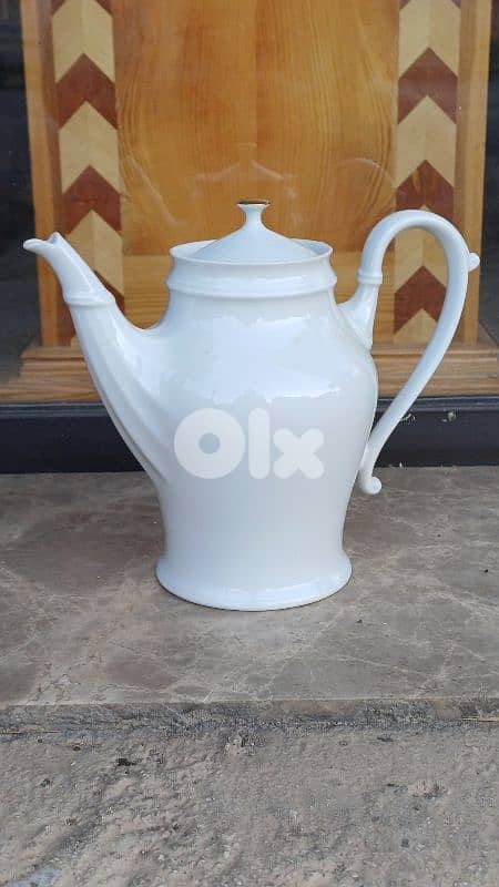 antique 0