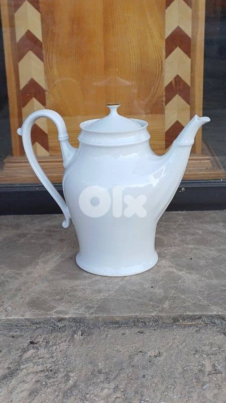 antique 1