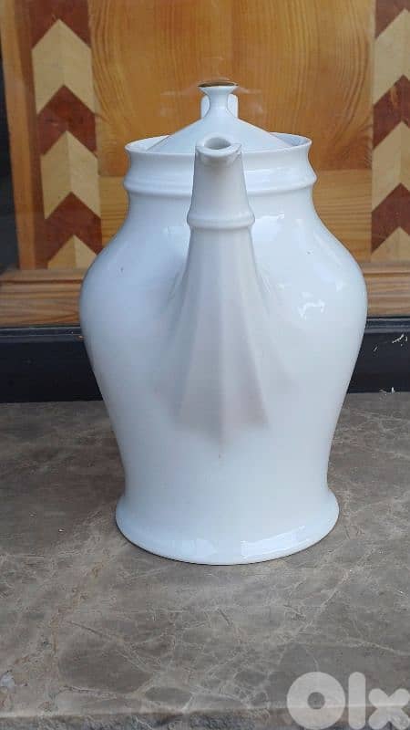 antique 2