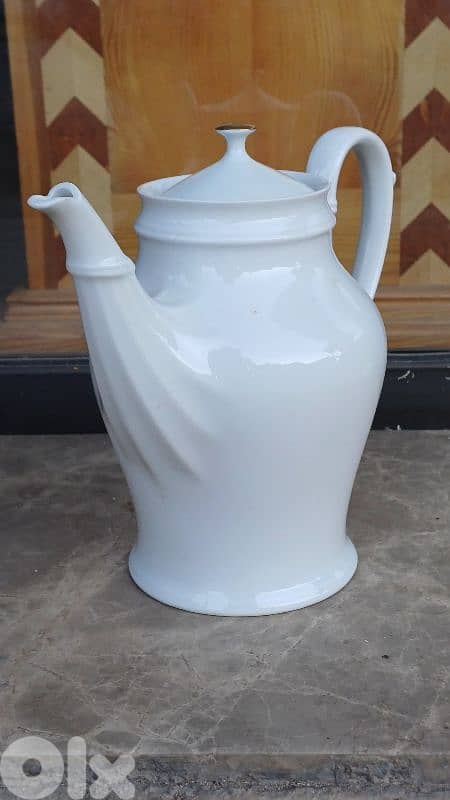 antique 4