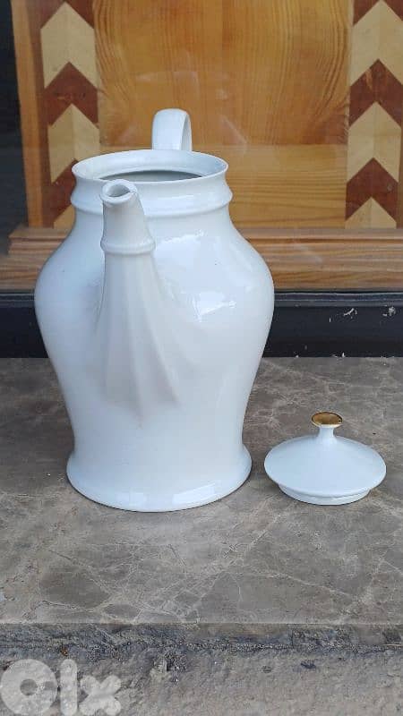 antique 5