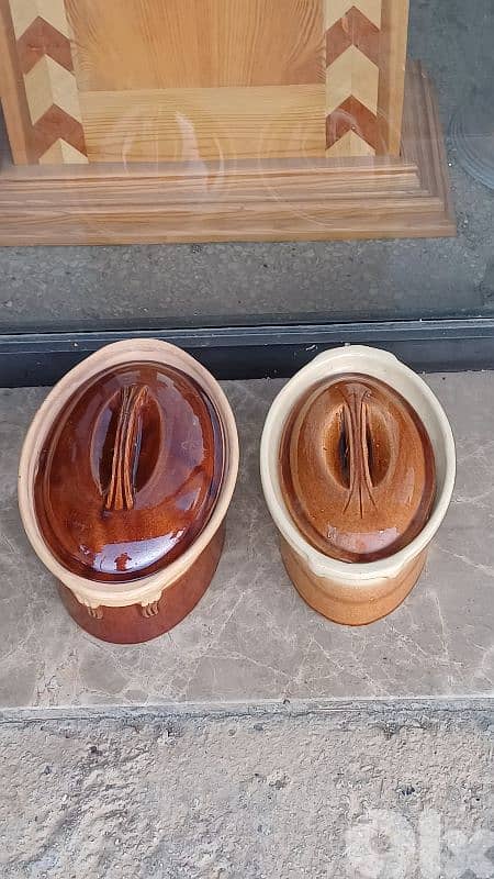 antique 1