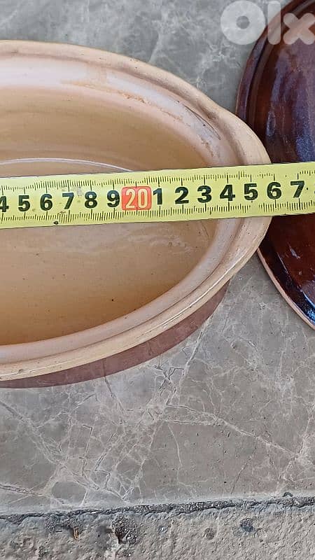 antique 5