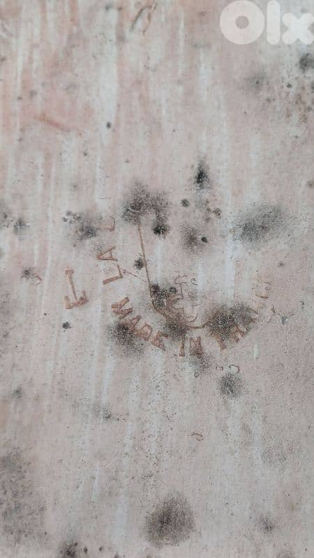 antique 10