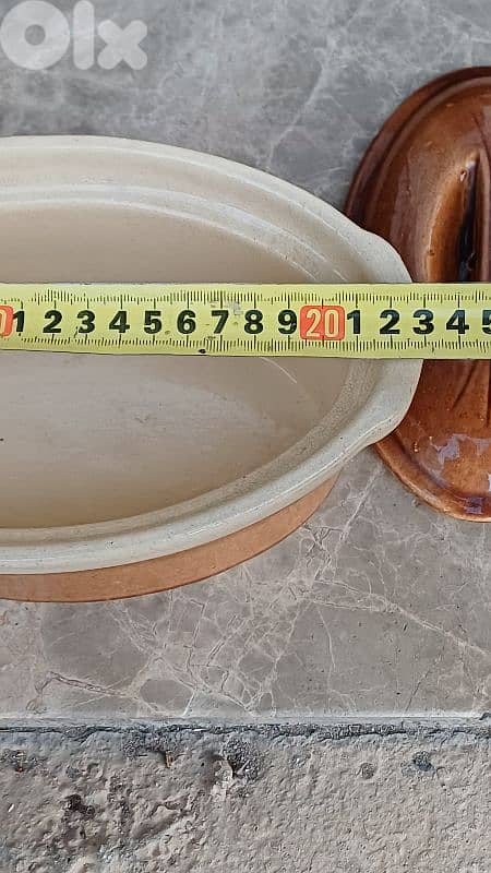 antique 11