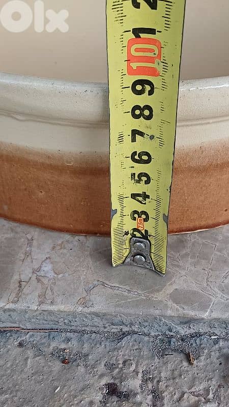antique 12