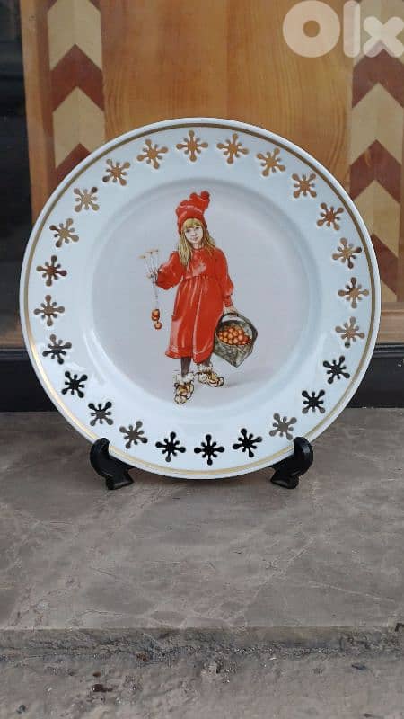 antique 0