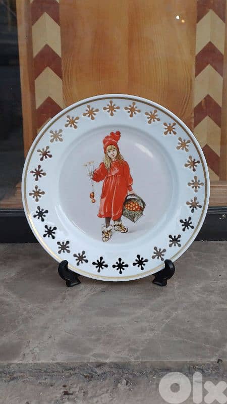 antique 1