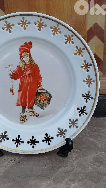 antique 3