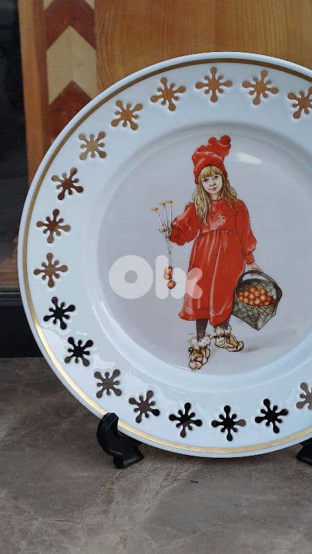 antique 4