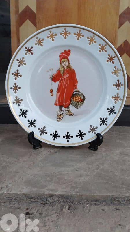 antique 6
