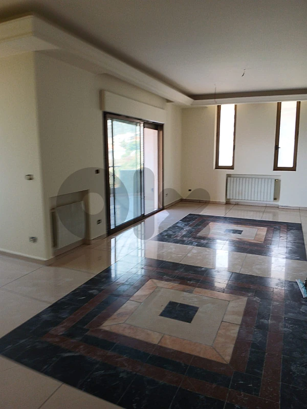 ghazir spacious apartment 240 sqm for sale panoramic sea view #6658 ghazir spacious apartment 240 sqm for sale panoramic sea view #6658