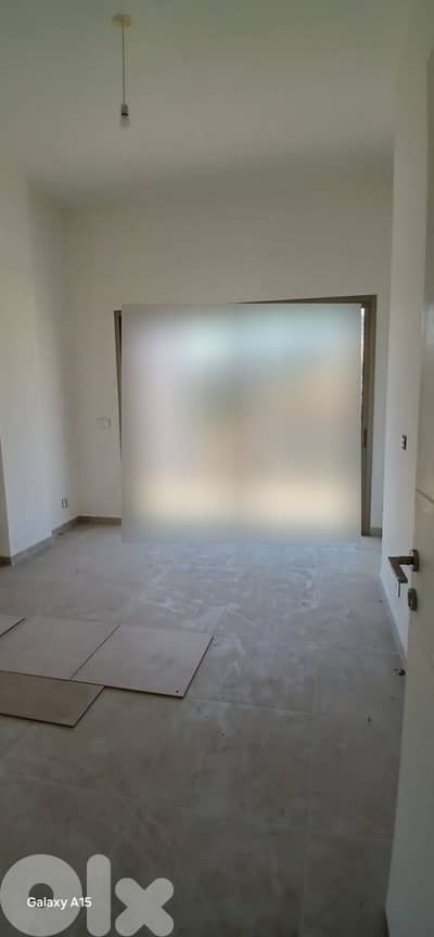 APARTMENT FOR SALE IN ANTELIAS PRIME (AN-183)