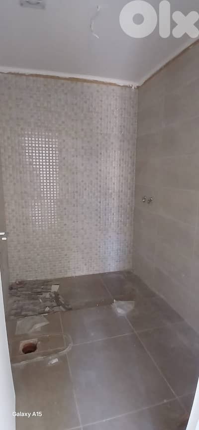 APARTMENT FOR SALE IN ANTELIAS PRIME (AN-183)