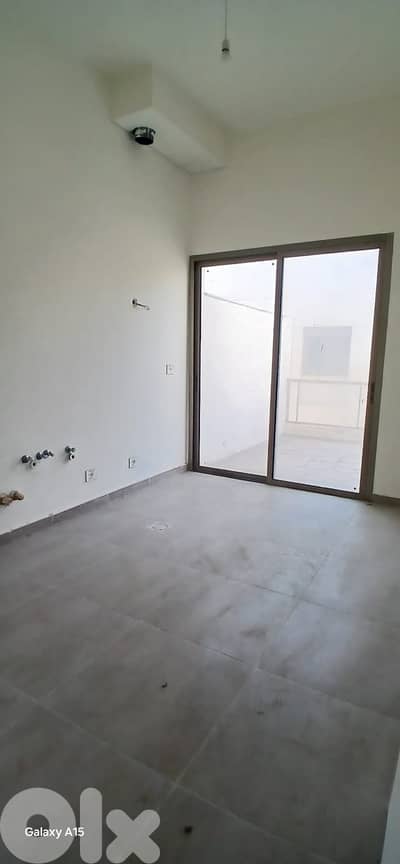 APARTMENT FOR SALE IN ANTELIAS PRIME (AN-183)