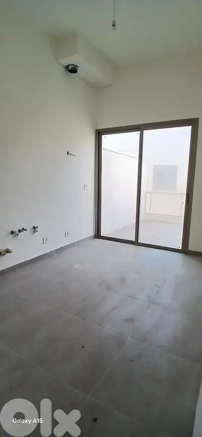 APARTMENT FOR SALE IN ANTELIAS PRIME (AN-183)