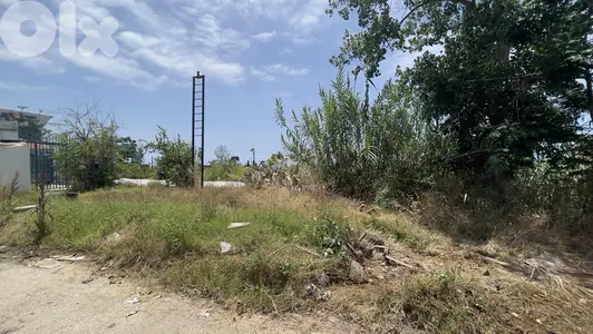 RWB264CA - Land for sale in Fidar Jbeil