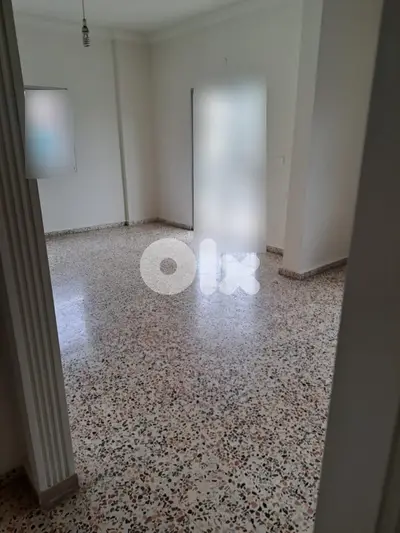 APARTMENT FOR SALE IN DEKWANEH PRIME, (DE-302)