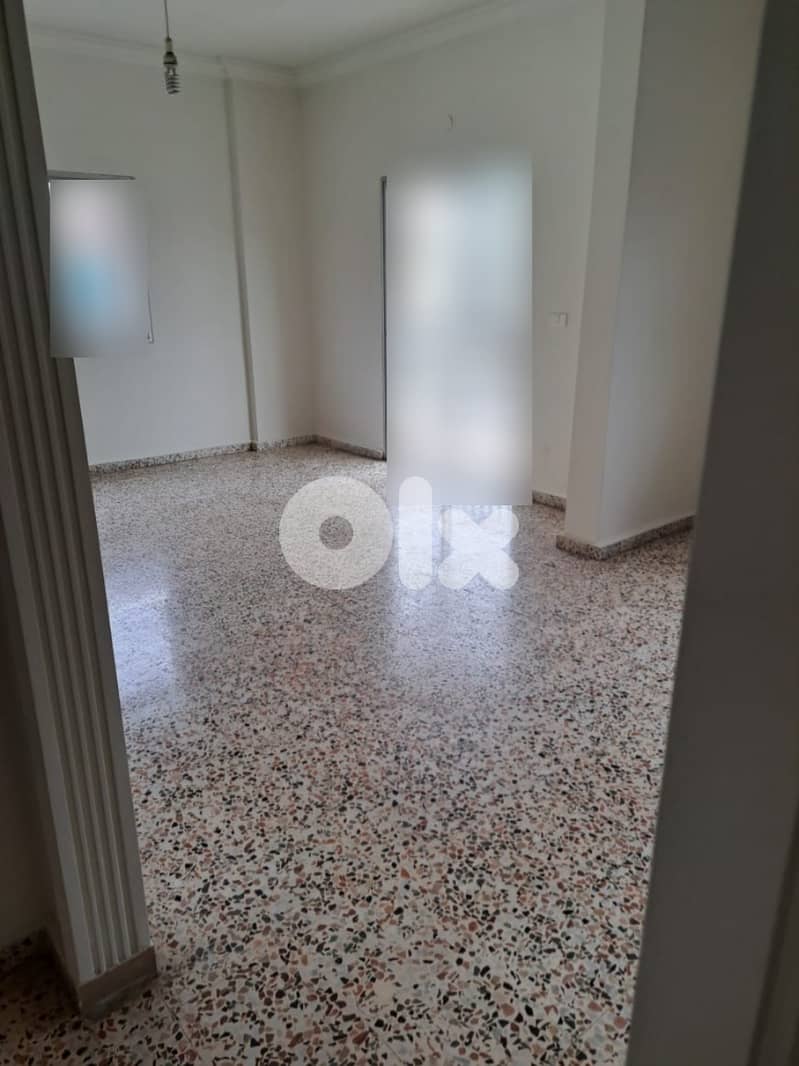 APARTMENT FOR SALE IN DEKWANEH PRIME, (DE-302) 0