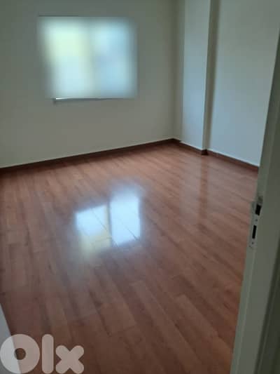 APARTMENT FOR SALE IN DEKWANEH PRIME, (DE-302)