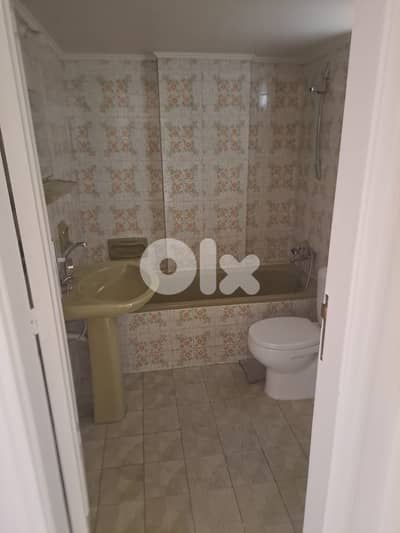 APARTMENT FOR SALE IN DEKWANEH PRIME, (DE-302)