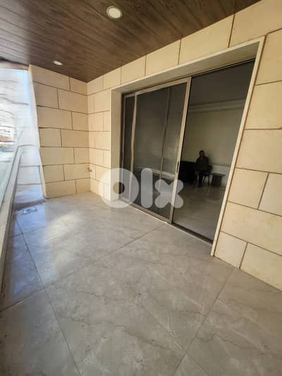 CATCH PRICE!! 165SQ IN BAABDATH PRIME, BB- 153