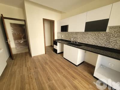 CATCH PRICE!! 165SQ IN BAABDATH PRIME, BB- 153