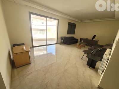 CATCH PRICE!! 165SQ IN BAABDATH PRIME, BB- 153