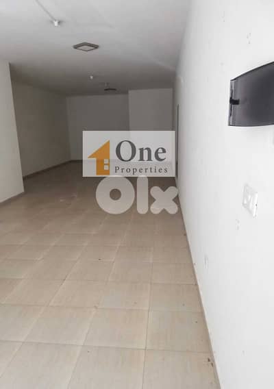 SHOP FOR RENT IN AMCHIT