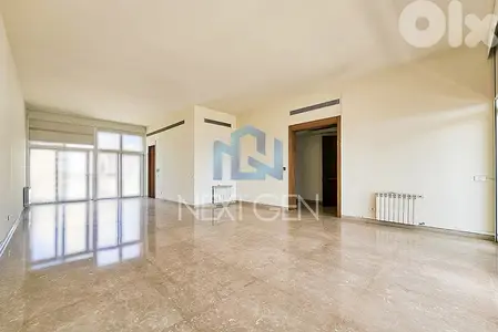 Duplex For Sale In Ashrafieh | دوبلكس للبيع في الأشرفية
