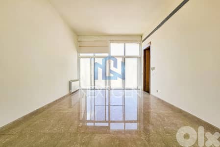 Duplex For Sale In Ashrafieh | دوبلكس للبيع في الأشرفية