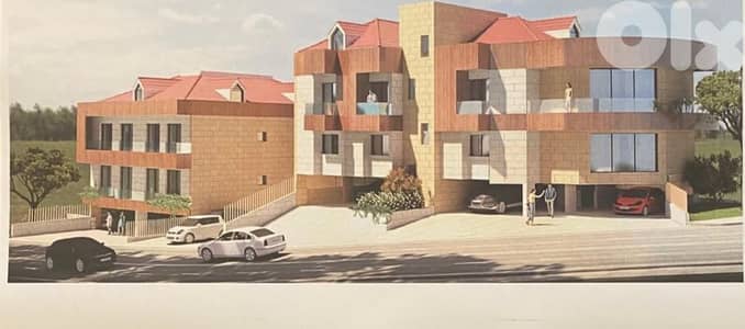 tilal ain saadeh project under construction payment facilities #6661
