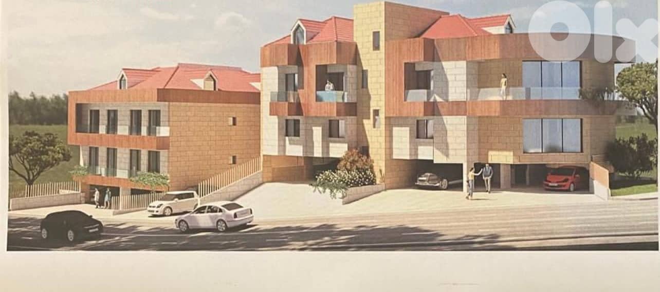 tilal ain saadeh project under construction payment facilities #6661 0