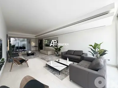 Apartment for Rent In Downtown - شقة للأجار في وسط بيروت Apartment for Rent In Downtown - شقة للأجار في وسط بيروت