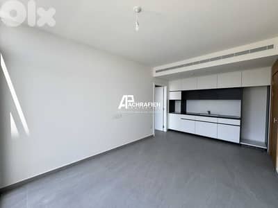 Apartment for Sale In Achrafieh - شقة للبيع في الأشرفية
