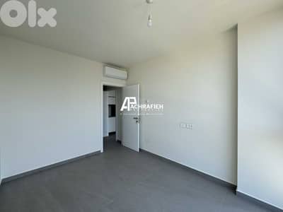 Apartment for Sale In Achrafieh - شقة للبيع في الأشرفية