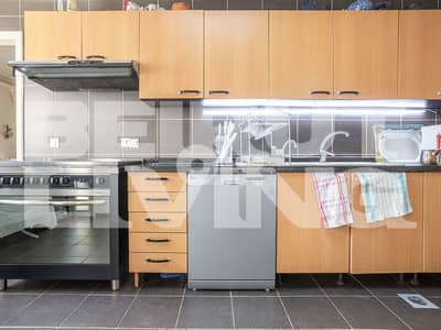 Fantastic Flat | Terrace | Pool & Gym | View
