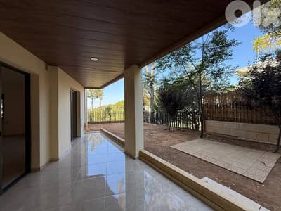 شقة فخمة  للبيع في الدوار Brand new apartment for sale in Douar