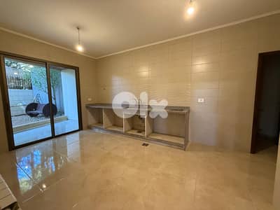 شقة فخمة  للبيع في الدوار Brand new apartment for sale in Douar