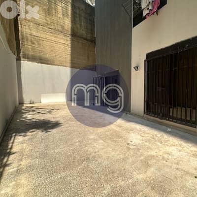 JC-4295 / Apartment for Sale in Adonis, شقة للبيع في أدونيس JC-4295 / Apartment for Sale in Adonis, شقة للبيع في أدونيس