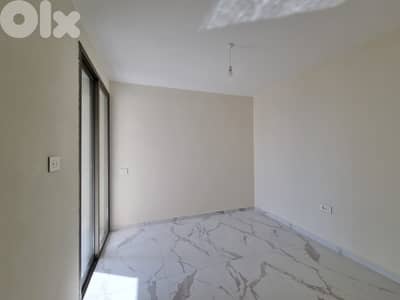 MODERN DUPLEX IN BAABDAT PRIME WITH TERRACE (300SQ) , (BB-146)