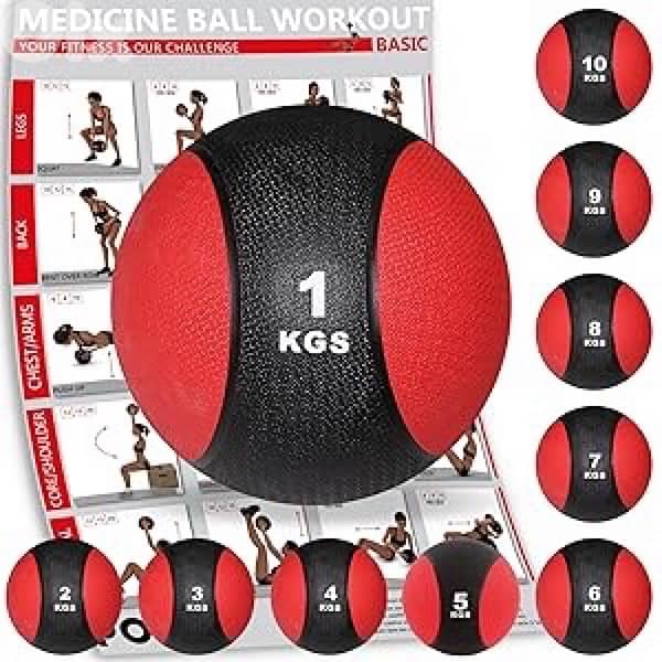 medicine ball new 0