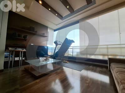 Unobstructed sea and mountain view IN ADMA ! REF#HW123670 !