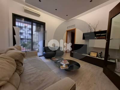 Unobstructed sea and mountain view IN ADMA ! REF#HW123670 !