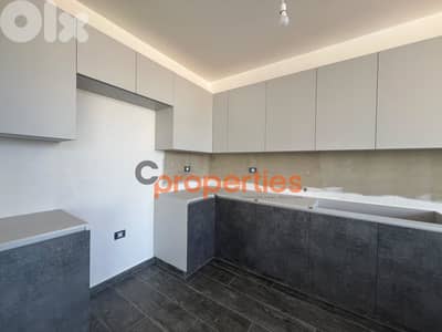 Duplex For sale in Hazmieh New Mar Takla - CPMK123