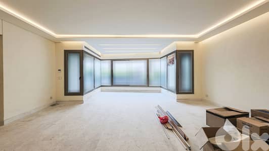 Apartment for sale in Achrafieh شقة للبيع في الأشرفية Apartment for sale in Achrafieh شقة للبيع في الأشرفية