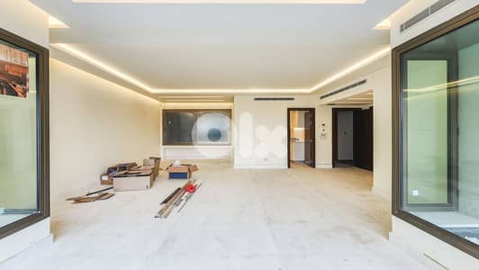 Apartment for sale in Achrafieh شقة للبيع في الأشرفية Apartment for sale in Achrafieh شقة للبيع في الأشرفية